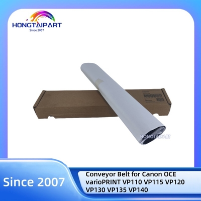কেনা Original Canon OCE varioPRINT Conveyor Belt 1060075550 অনলাইন উত্পাদন