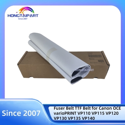 কেনা Original Fuser Belt TTF Belt 1060075549 for Canon OCE varioPRINT VP Series অনলাইন উত্পাদন