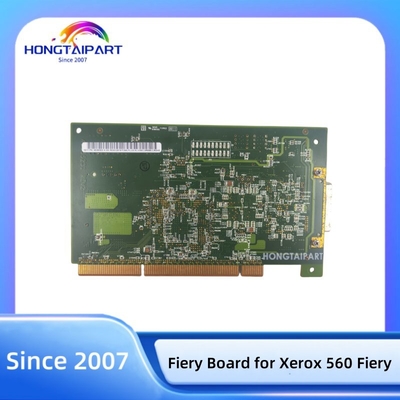 কেনা Fiery Board 45080820 for Xerox 560 Fiery Printer অনলাইন উত্পাদন