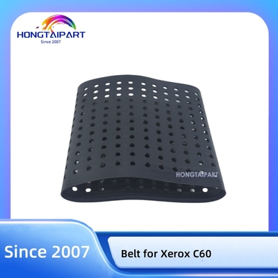 কেনা Original/Compatible Belt for Xerox C60 Printer অনলাইন উত্পাদন