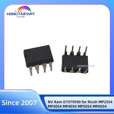 কেনা NV রাম D1979590 Ricoh MP 2554 3054 4054 5054 6054 প্রিন্টারগুলির জন্য অনলাইন উত্পাদন