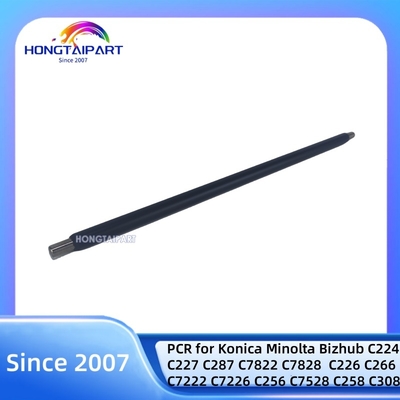 কেনা কনিকা মিনোল্টা বিজহাব PCR C224 C227 C287 C226 C256 C266 এর জন্য অনলাইন উত্পাদন