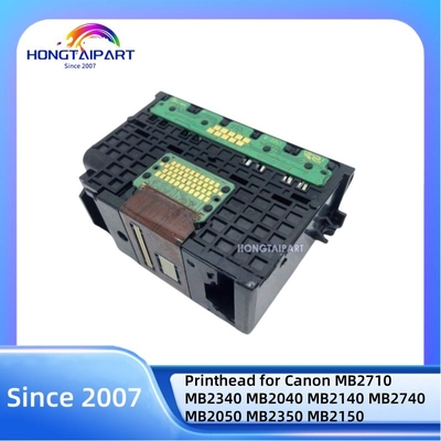 কেনা ক্যানন MB2710 প্রিন্টহেড QY6-0087 আসল OEM অনলাইন উত্পাদন