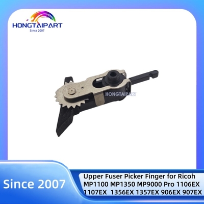 কেনা আসল উপরের ফিউজার পিকার ফিঙ্গার AE044067 AE044044 Ricoh MP সিরিজের জন্য অনলাইন উত্পাদন
