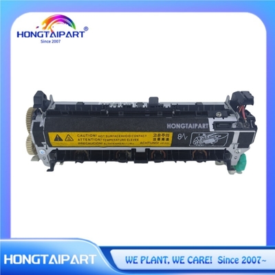 কেনা ফিউজার সমাবেশ 110V RM1-1082 H P 4240 4250 4350 HONGTAIPART এর জন্য অনলাইন উত্পাদন