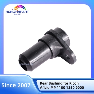 কেনা পেছনের বুশিং B2343556 B234-3556 Ricoh Aficio MP 1100 1350 9000 এর জন্য অনলাইন উত্পাদন