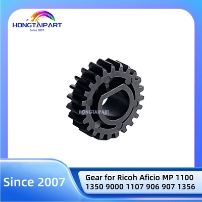 কেনা 23Z গিয়ার B234-3666 B2343666 Ricoh Aficio MP 1100 1350 9000 1107 906 907 1356 এর জন্য অনলাইন উত্পাদন