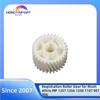 কেনা Xerox DocuCentre IV C2270 C3370 C3371 C3373 C3375 C4470 C4475 CWAA0751 এর জন্য নতুন বর্জ্য টোনার কন্টেইনার অনলাইন উত্পাদন