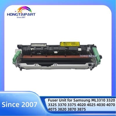 কেনা ফিউজার ইউনিট JC91-01024A JC91-01023A Samsung ML3310 3320 3325 3370 3375 4020 4025 4030 4070 4075 3820 3870 3875 এর জন্য অনলাইন উত্পাদন
