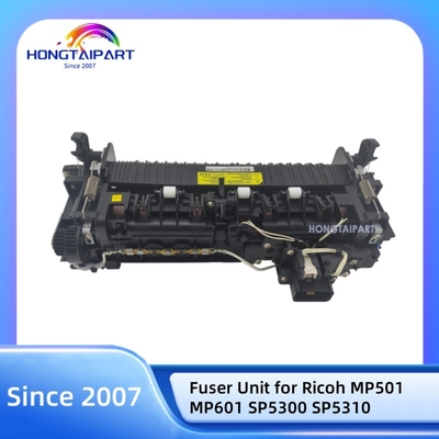 কেনা পুনর্নির্মিত ফিউজার ইউনিট M2814070 M2814060 Ricoh MP501 MP601 SP5300 SP5310 এর জন্য অনলাইন উত্পাদন