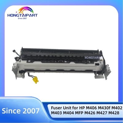 কেনা ফিউসার ইউনিট লেজারজেট প্রো M402 M403 MFP M426 M427 (220V RM2-5425-000) অনলাইন উত্পাদন