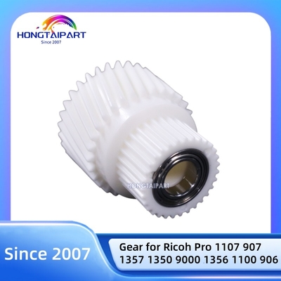 কেনা Original Gear AB01-7723 AB017723 for Ricoh Pro Printers অনলাইন উত্পাদন