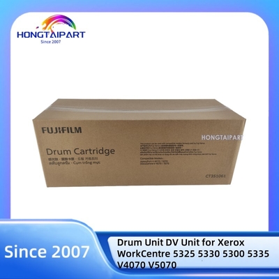 কেনা বিচ্ছেদ প্যাড CP1025 1025N M1136 M1216 M1213 RM1-4006 অনলাইন উত্পাদন