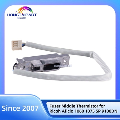 কেনা Original Fuser Middle Thermistor AW100084 for Ricoh Aficio 1060 1075 SP 9100DN অনলাইন উত্পাদন