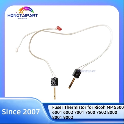 কেনা বিচ্ছেদ প্যাড 1008 RM1-4006 অনলাইন উত্পাদন