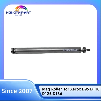 কেনা Xerox D95 D110 D125 D136 Compatible Mag Roller অনলাইন উত্পাদন