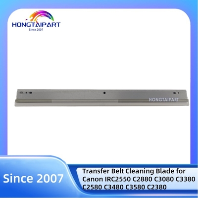 কেনা Canon Transfer Belt Cleaning Blade FM2-5522-030 FM2-5523-000 Compatible অনলাইন উত্পাদন