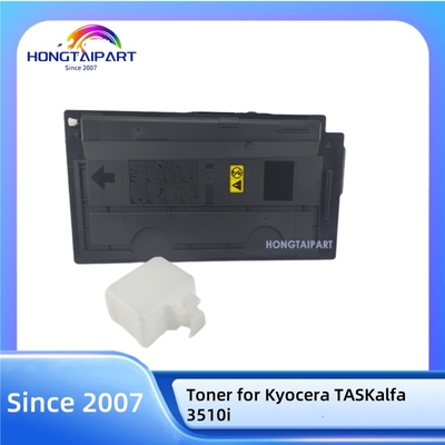 কেনা 400g Toner TK-7205 for Kyocera TASKalfa 3510i অনলাইন উত্পাদন