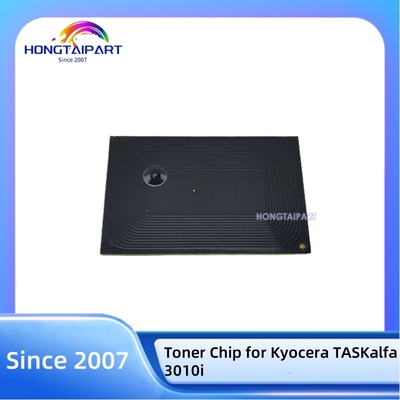 কেনা Toner Chip 20K TK7105 for Kyocera TASKalfa 3010i Compatible অনলাইন উত্পাদন