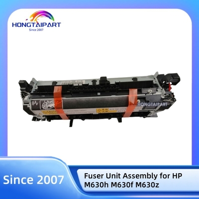 কেনা RM2-5796 ফিউজার ইউনিট অ্যাসেম্বলি ২২০V/১১০V HP M630h M630f M630z এর জন্য অনলাইন উত্পাদন