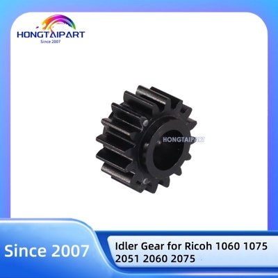 কেনা রিকোহের জন্য মূল আইডলার গিয়ার B0653138 1060 1075 2051 2060 2075 অনলাইন উত্পাদন