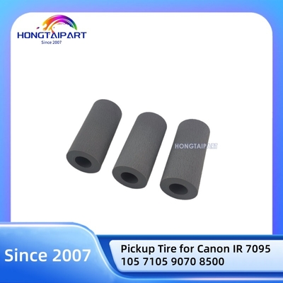 কেনা ক্যানন আইআর পিকআপ টায়ার AX040187 AX040190 IR 7095 105 7105 9070 8500 এর জন্য অনলাইন উত্পাদন