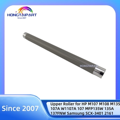কেনা HP M107 M108 M135 Samsung SCX-3401 2161 এর জন্য উপরের রোলার সামঞ্জস্যপূর্ণ অনলাইন উত্পাদন
