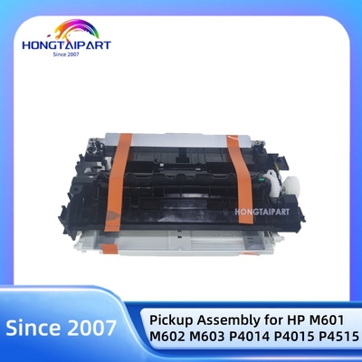 কেনা M601 M602 M603 এর জন্য আসল HP পিকআপ অ্যাসেম্বলি RM1-4563-000CN অনলাইন উত্পাদন