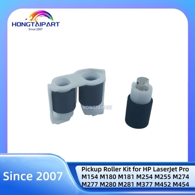 কেনা HP ক্যানন পিকআপ রোলার কিট RM2-5576-000 M154 M180 M181 M254 M255 প্রিন্টারের জন্য অনলাইন উত্পাদন
