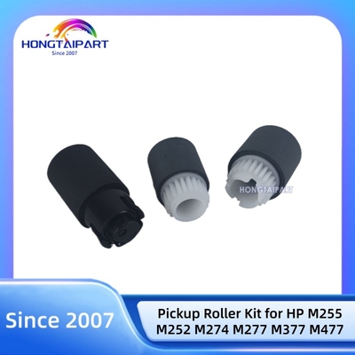 কেনা মূল এইচপি এম২৫৫ এম২৫২ পিকআপ রোলার কিট RM2-5576-000 RM2-5577-000 অনলাইন উত্পাদন