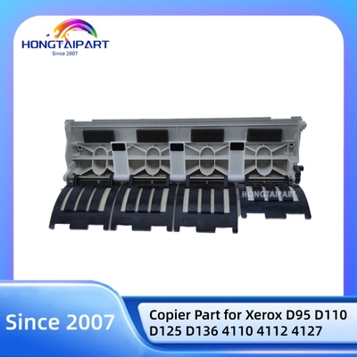 কেনা Xerox D95 D110 D125 D136 4110 4112 4127 এর জন্য কপি যন্ত্রাংশ অনলাইন উত্পাদন