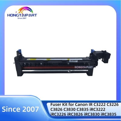 কেনা ক্যানন FX-209 ফিউজার কিট ২২০V IR C3222 C3226 C3826 C3830 C3835 এর জন্য অনলাইন উত্পাদন