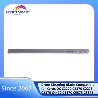 কেনা Xerox Drum Cleaning Blade Compatible for DC C2270 C3370 C4470 অনলাইন উত্পাদন