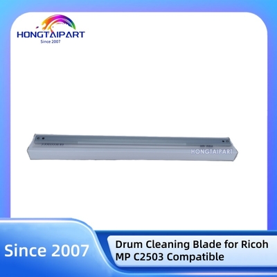 কেনা Ricoh MP C2503 Drum Cleaning Blade - Compatible Replacement অনলাইন উত্পাদন