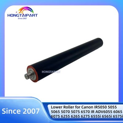 কেনা Canon Lower Pressure Roller FM1-Z224-000 for IR 5050-6575i Series অনলাইন উত্পাদন