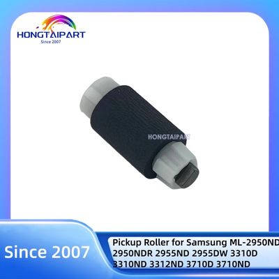 কেনা Samsung Pickup Roller JC90-01063A for ML-2950ND 2955ND Series অনলাইন উত্পাদন