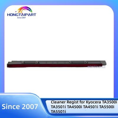 কেনা Cleaner Regist for Kyocera TA3500i TA4500i TA5500i Series অনলাইন উত্পাদন