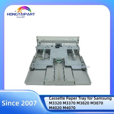 কেনা Samsung JC90-01143B Cassette Paper Tray for M3320 M3370 M3820 M3870 অনলাইন উত্পাদন