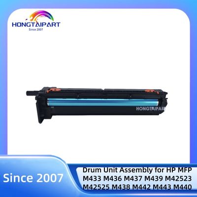 কেনা Original Black Imaging Drum Unit CF257A for HP MFP M433 M436 M437 M439 M42523 M42525 M438 M442 M443 M440 with Neutral Packing অনলাইন উত্পাদন
