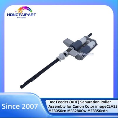 কেনা FM3-9538-000 ADF Separation Roller Assembly for Canon Color imageCLASS Printers in Original / Compatible Condition অনলাইন উত্পাদন