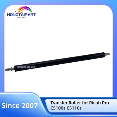কেনা Compatible Transfer Roller D1366240 D1366250 for Ricoh Pro C5100s C5110s with Neutral Packing অনলাইন উত্পাদন