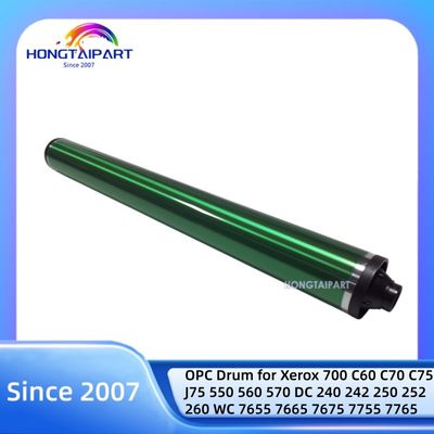 কেনা Japan Mitsubishi OPC Drum Compatible with Xerox 700 C60 C70 C75 J75 550 560 570 DC 240 242 250 252 260 WC 7655 7665 7675 7755 7765 7775 5065 6075 C5400 C5500 C5540 C6500 C6550 C7500 C7550 C7600 C5580 C5585 in Neutral Packing অনলাইন উত্পাদন