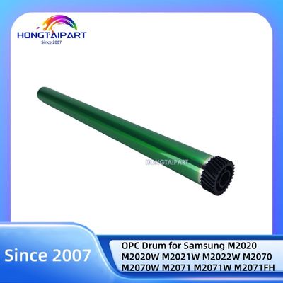 কেনা MLT-D101S MLT-D111S MLT-D111 OPC Drum Printer Drum for Samsung M2020 M2020W M2021W M2022W M2070 M2070W M2071 M2071W M2071FH অনলাইন উত্পাদন