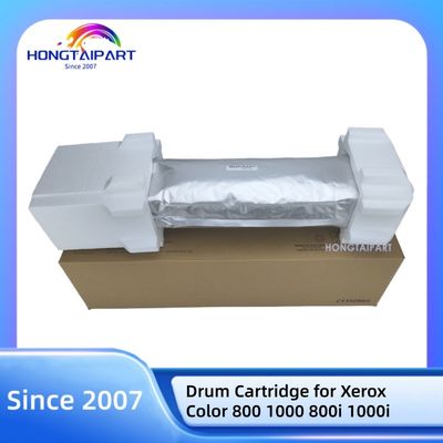কেনা Genuine Drum Cartridge CT350864 CT350811 for Xerox Color 800 1000 800i 1000i Imaging Drum Unit অনলাইন উত্পাদন