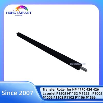 কেনা Original / Compatible HP LaserJet Transfer Roller RM1-4023-CLN RM1-4023-000 for Multiple Printer Models অনলাইন উত্পাদন