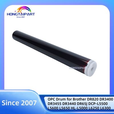 কেনা Brother Compatible OPC Drum Unit with Original or Compatible Options in Neutral Packing অনলাইন উত্পাদন