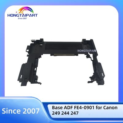 কেনা Original Used 89% New Base ADF FE4-0901 Automatic Document Feeder for Canon 249 244 247 অনলাইন উত্পাদন