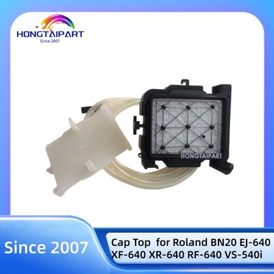 কেনা Cap Top 6701409200 for Roland BN20 EJ-640 XF-640 Printer Spares Original Compatible অনলাইন উত্পাদন