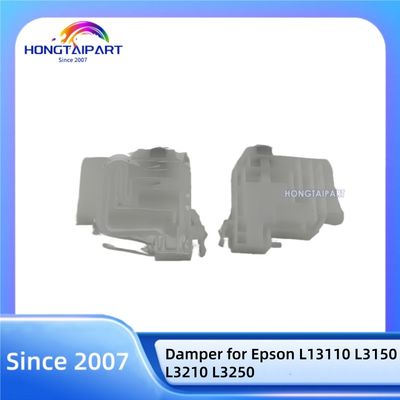 কেনা Epson Damper Compatible with L13110 L3150 L3210 L3250 with Neutral Packing and Fast Shipping অনলাইন উত্পাদন