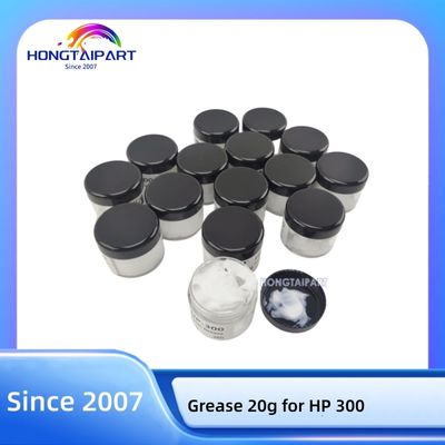 কেনা Original 20g Grease Lubricant for HP 300 Copier Part in Original Packing অনলাইন উত্পাদন